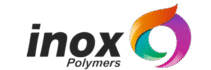 inoxpolymers.com